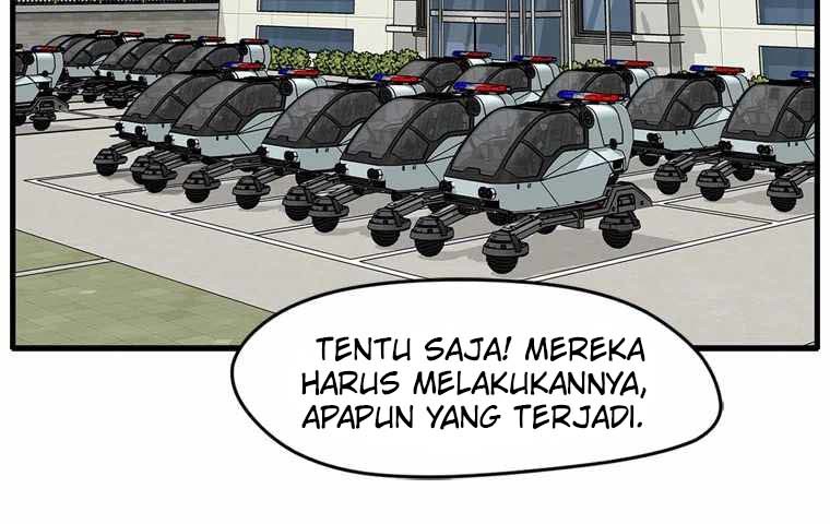 Ghost Terminal Bab 02 halaman 59