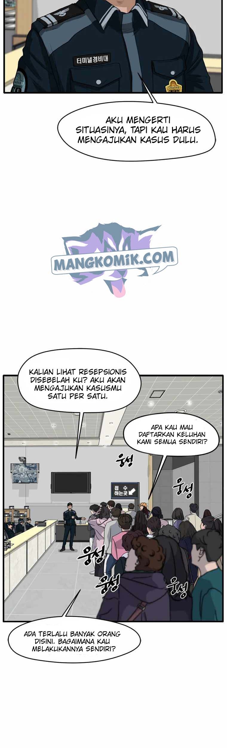 Ghost Terminal Bab 02 halaman 61