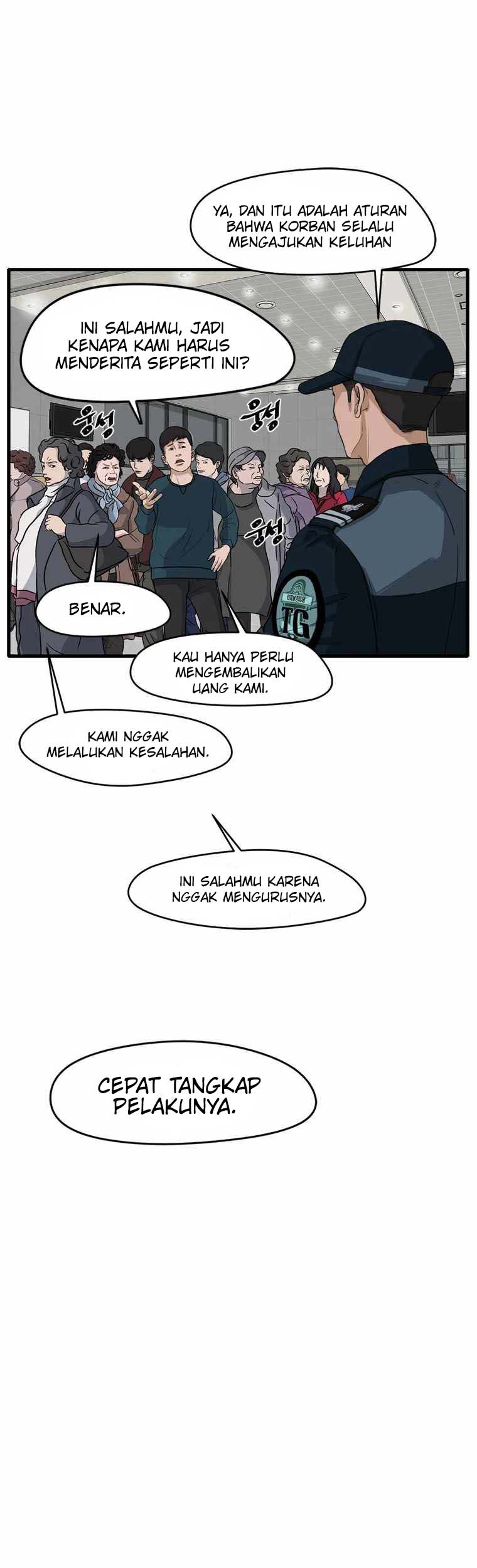Ghost Terminal Bab 02 halaman 62
