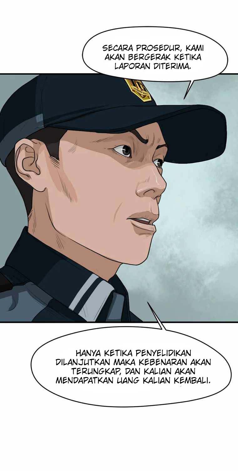 Ghost Terminal Bab 02 halaman 63