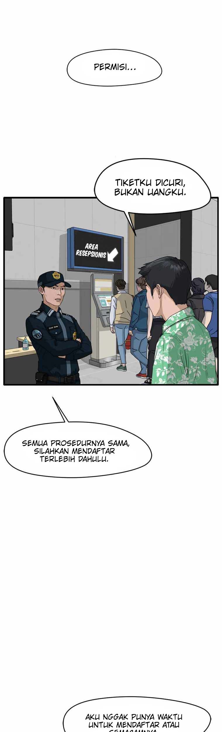Ghost Terminal Bab 02 halaman 65