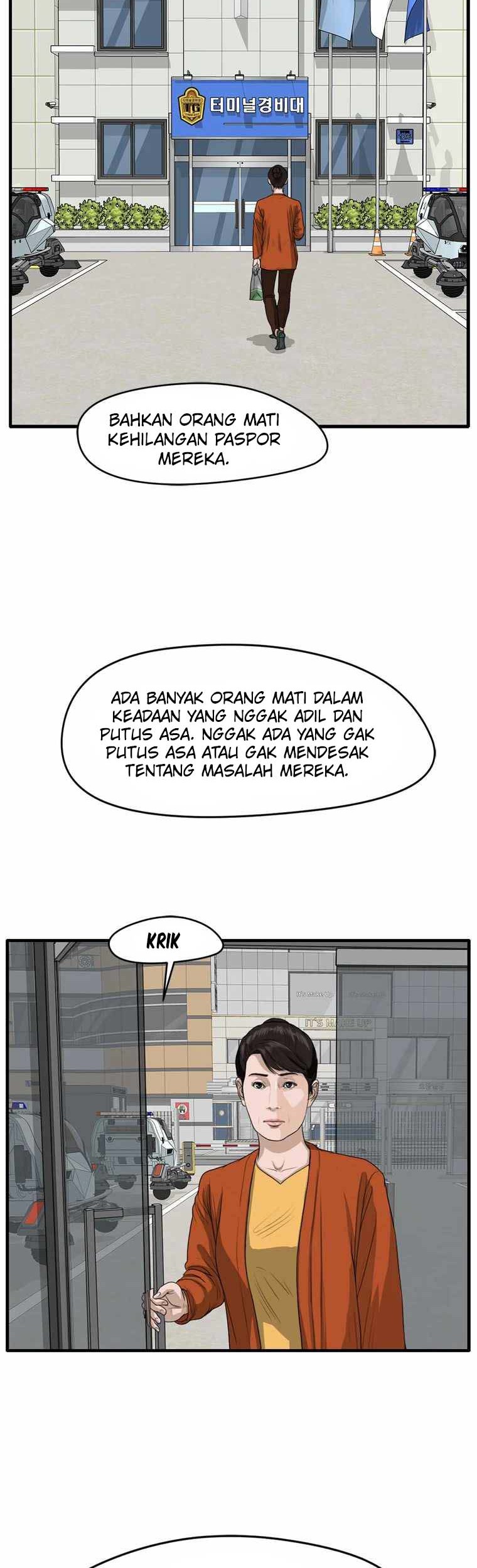 Ghost Terminal Bab 02 halaman 69