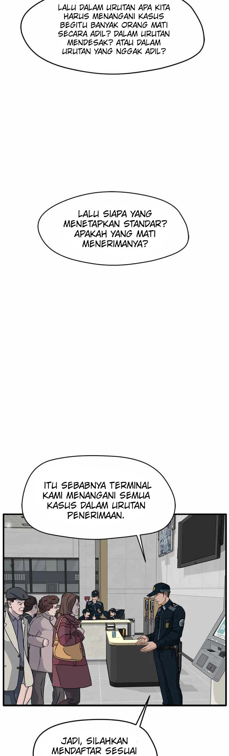 Ghost Terminal Bab 02 halaman 70