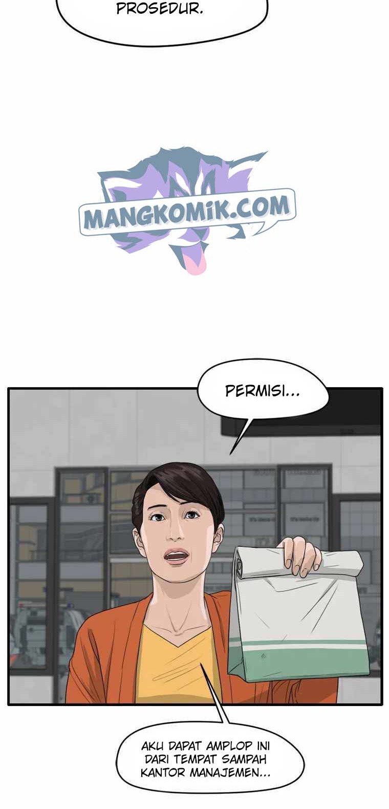 Ghost Terminal Bab 02 halaman 71