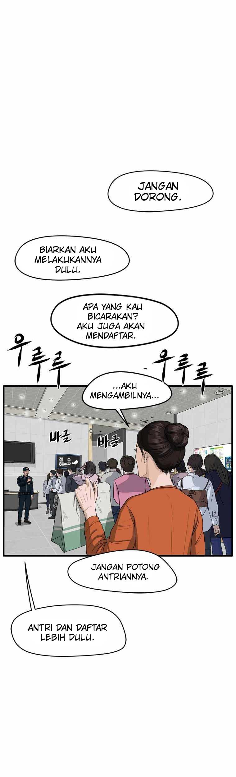 Ghost Terminal Bab 02 halaman 72