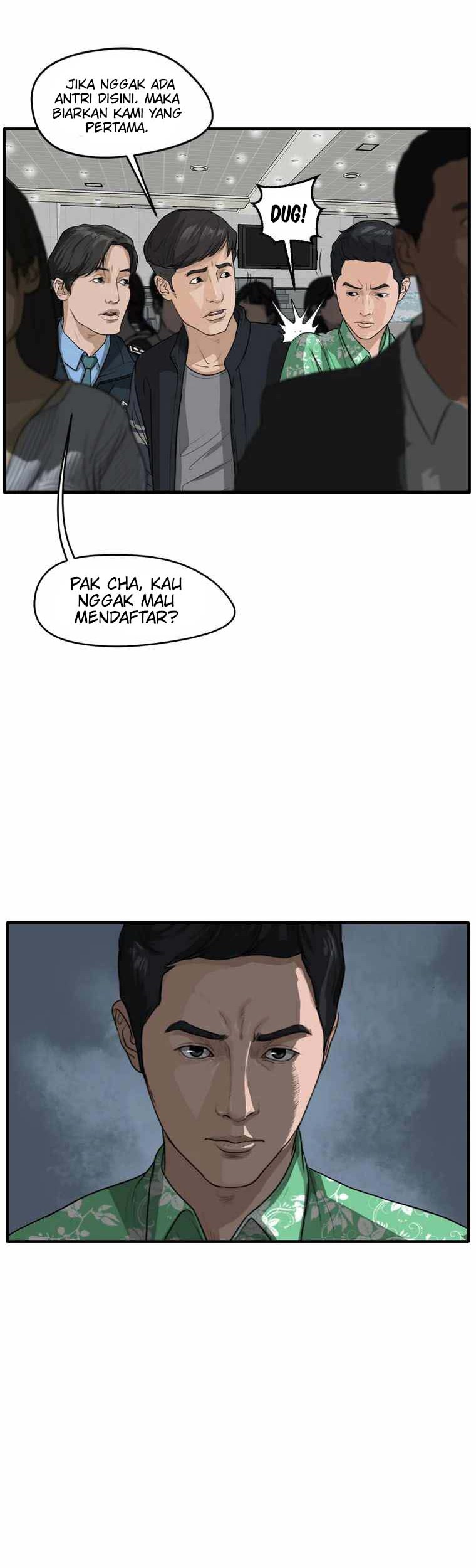 Ghost Terminal Bab 02 halaman 73
