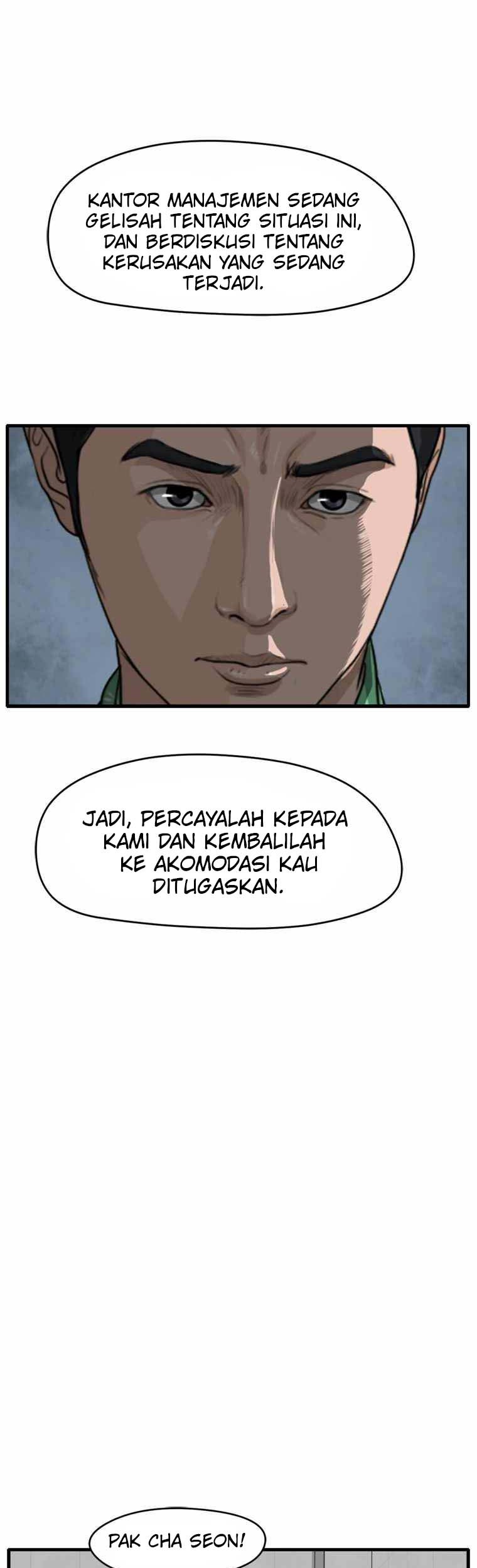 Ghost Terminal Bab 02 halaman 74