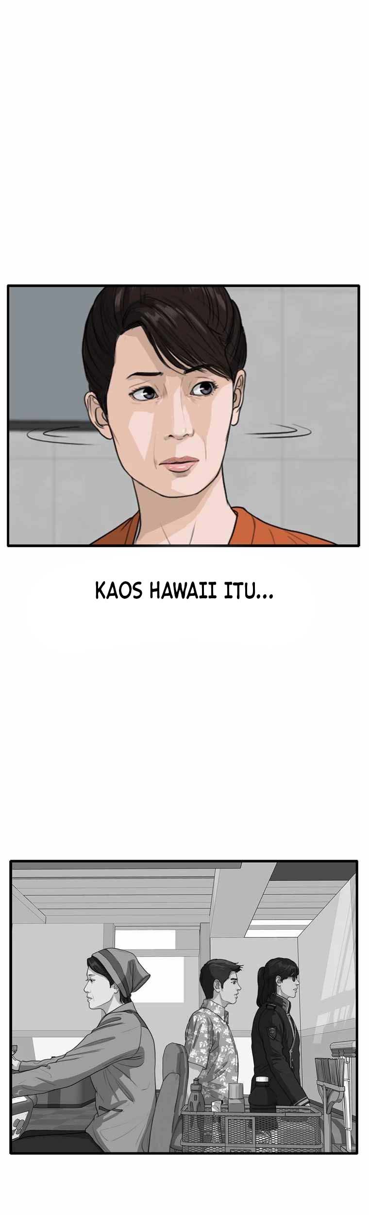 Ghost Terminal Bab 02 halaman 76