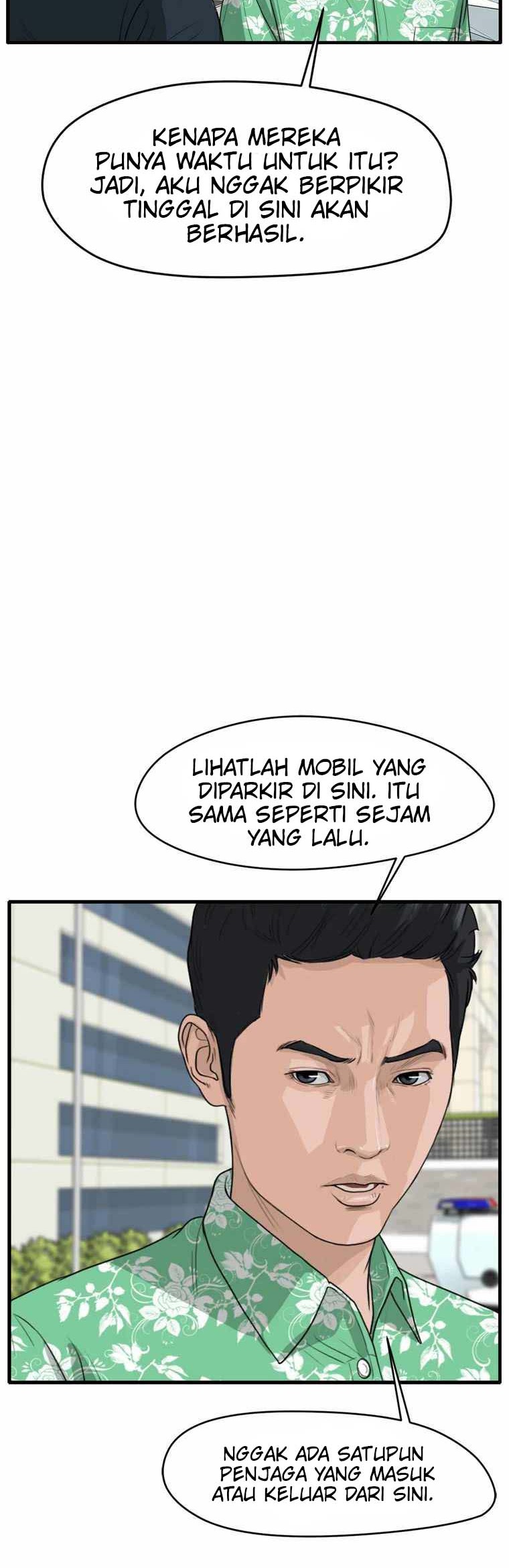 Ghost Terminal Bab 02 halaman 79