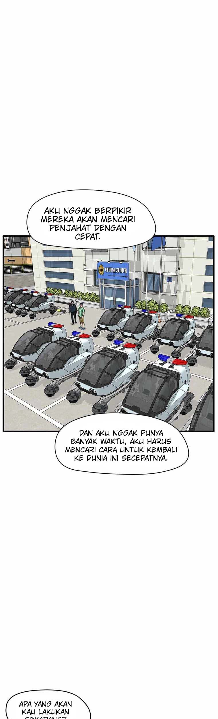 Ghost Terminal Bab 02 halaman 80