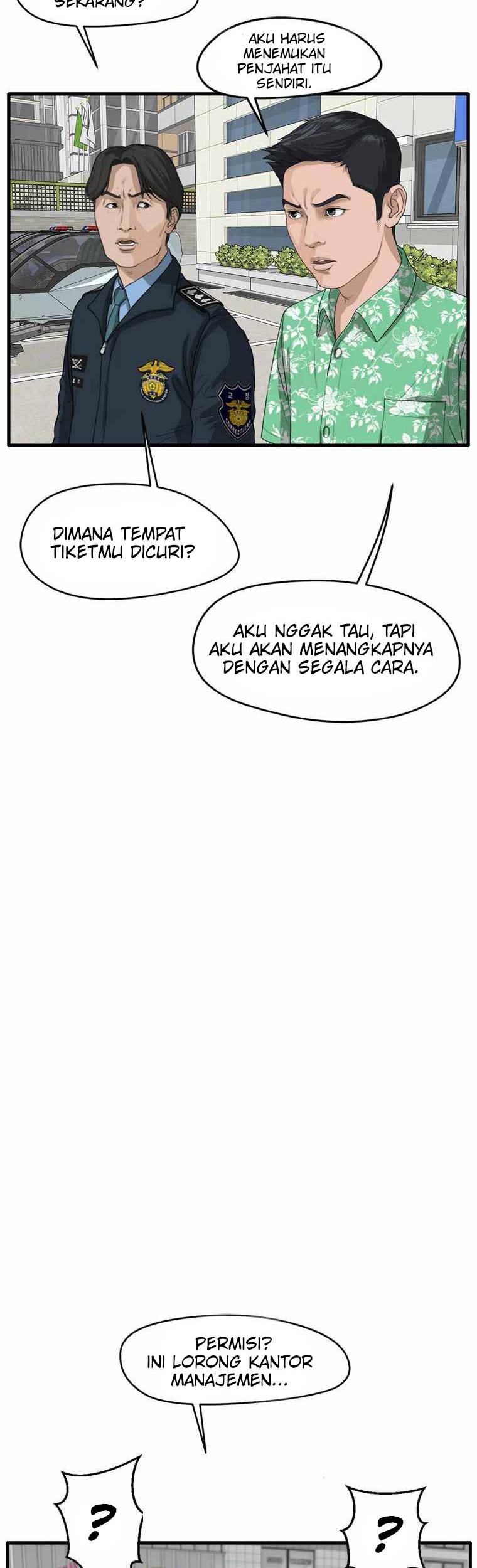 Ghost Terminal Bab 02 halaman 81