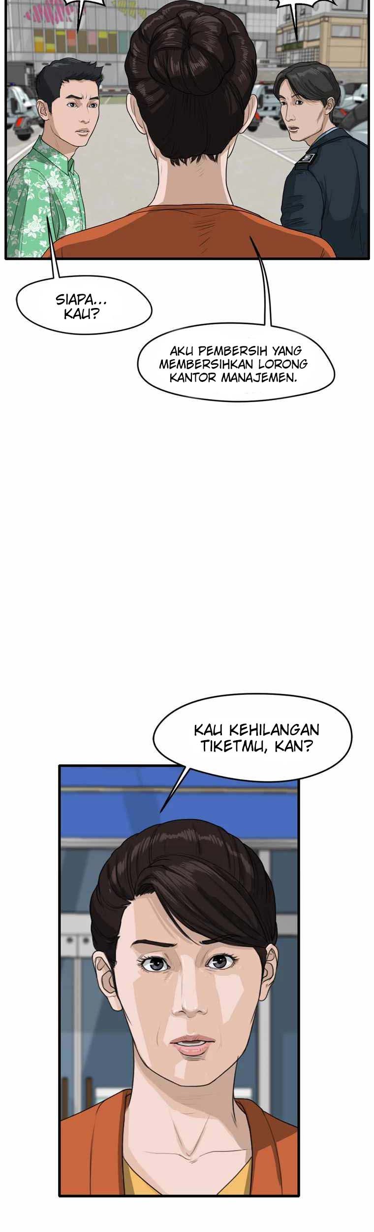 Ghost Terminal Bab 02 halaman 82
