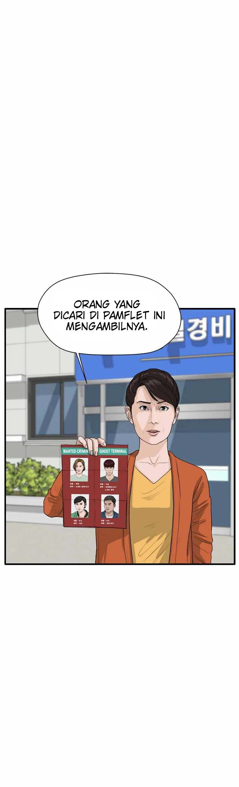 Ghost Terminal Bab 02 halaman 84