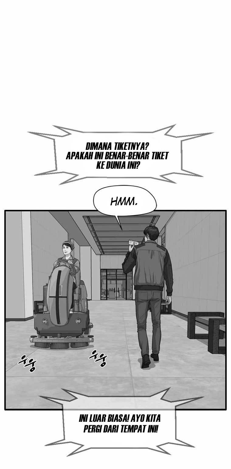 Ghost Terminal Bab 02 halaman 87