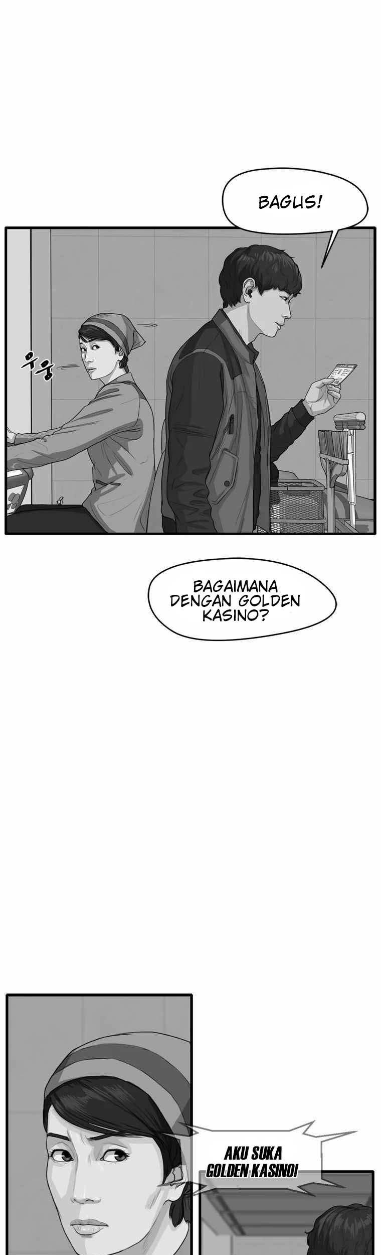 Ghost Terminal Bab 02 halaman 88