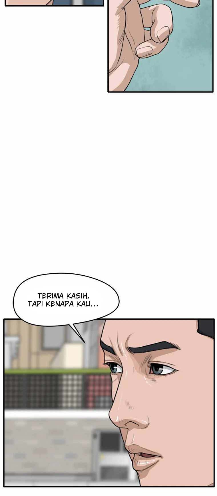 Ghost Terminal Bab 02 halaman 95