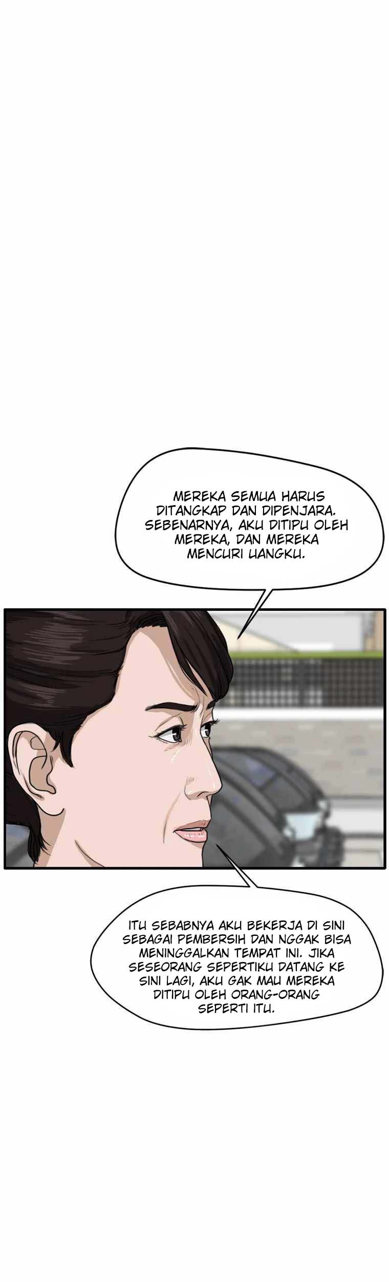Ghost Terminal Bab 02 halaman 96