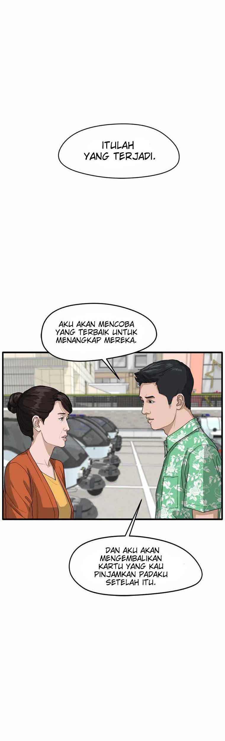 Ghost Terminal Bab 02 halaman 97