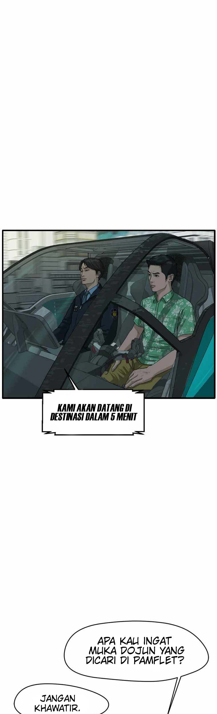 Ghost Terminal Bab 02 halaman 100