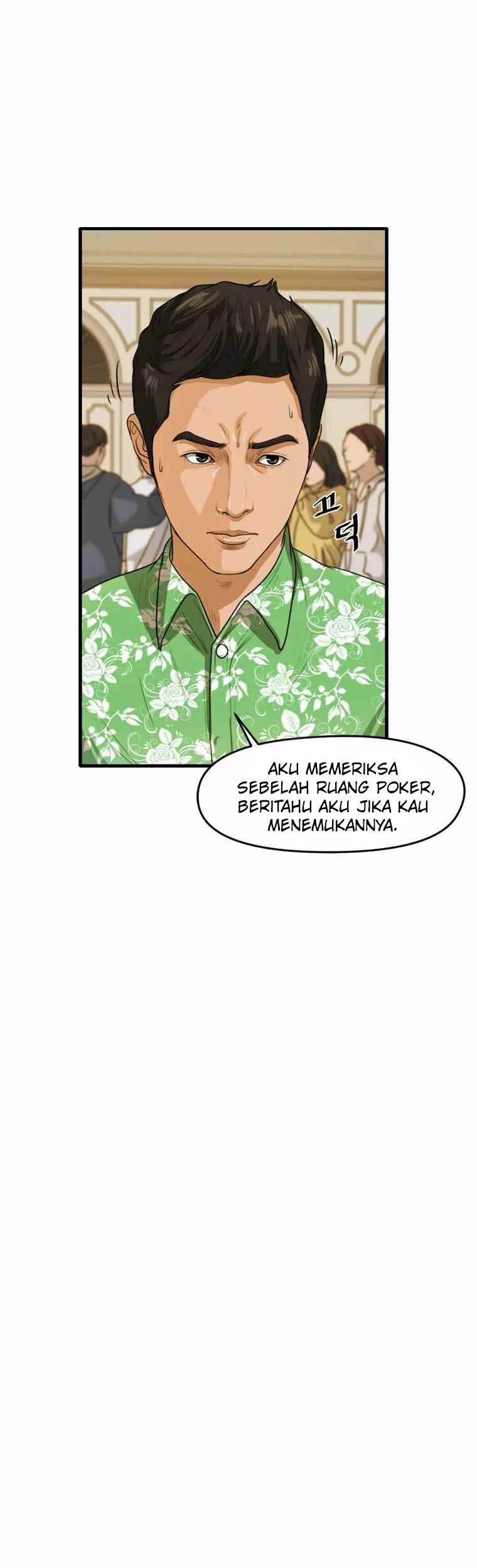 Ghost Terminal Bab 02 halaman 112