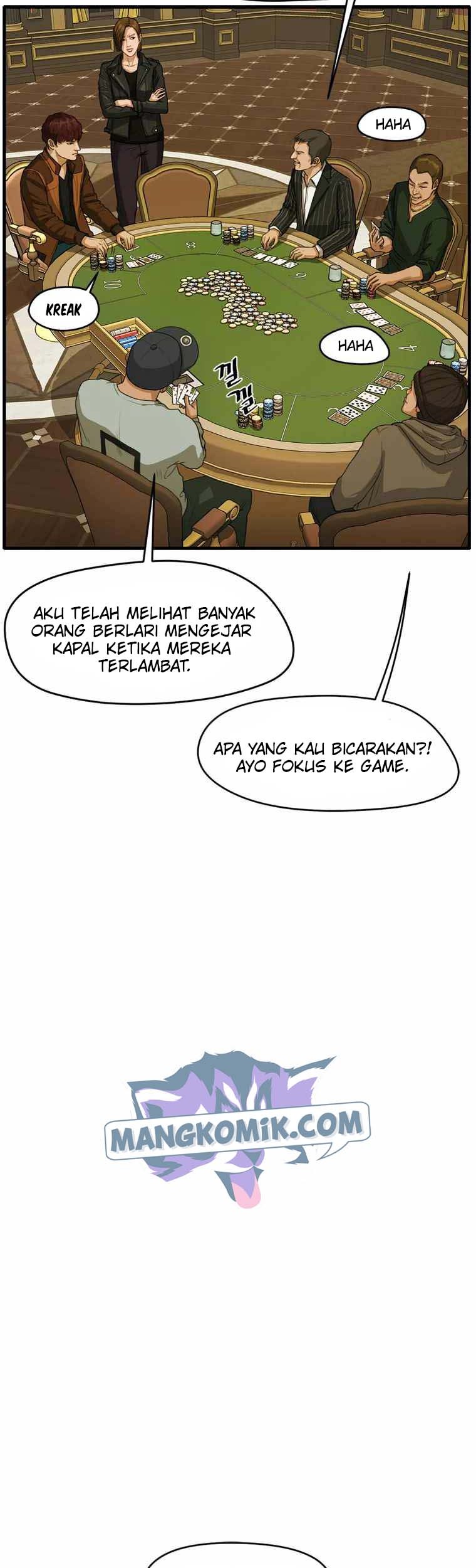 Ghost Terminal Bab 02 halaman 114