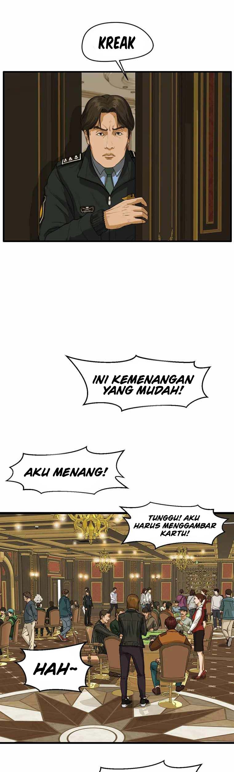 Ghost Terminal Bab 02 halaman 117