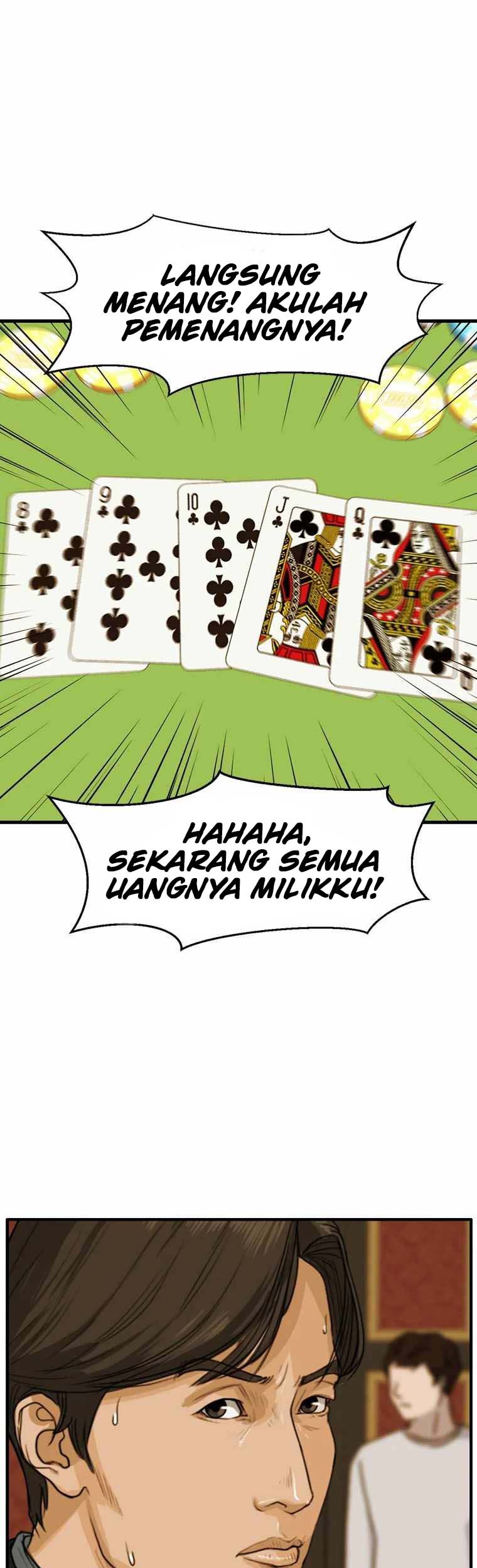 Ghost Terminal Bab 02 halaman 120
