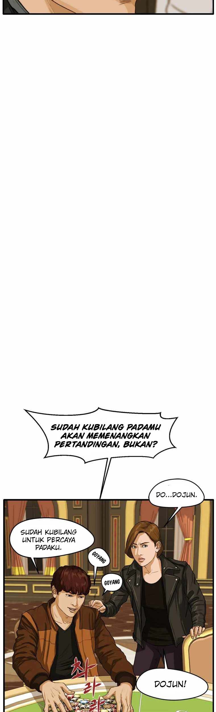 Ghost Terminal Bab 02 halaman 121