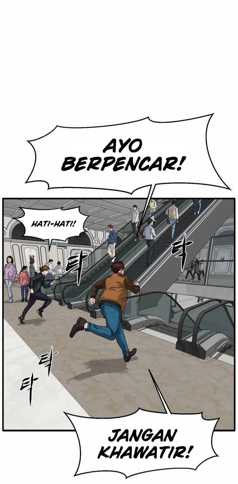 Ghost Terminal Bab 02 halaman 131