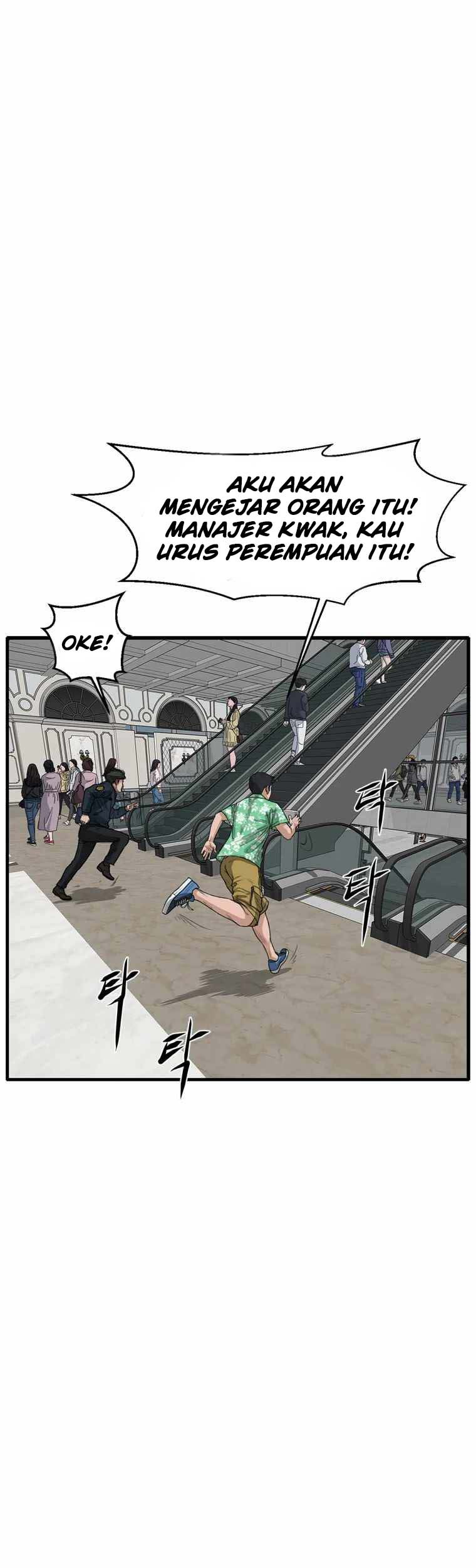 Ghost Terminal Bab 02 halaman 132