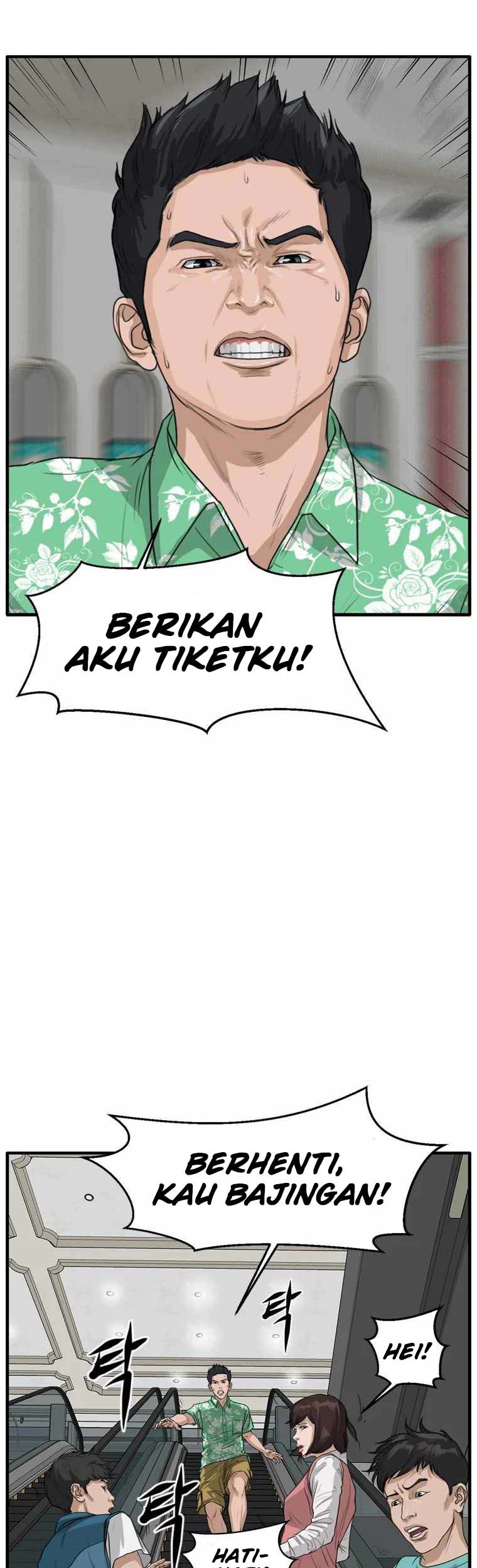 Ghost Terminal Bab 02 halaman 133