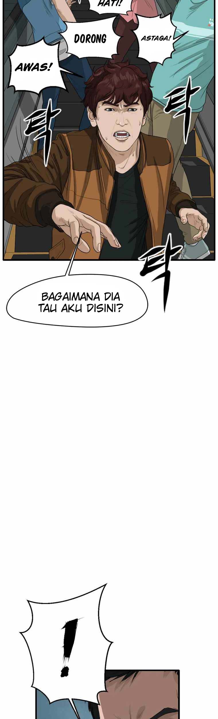 Ghost Terminal Bab 02 halaman 134