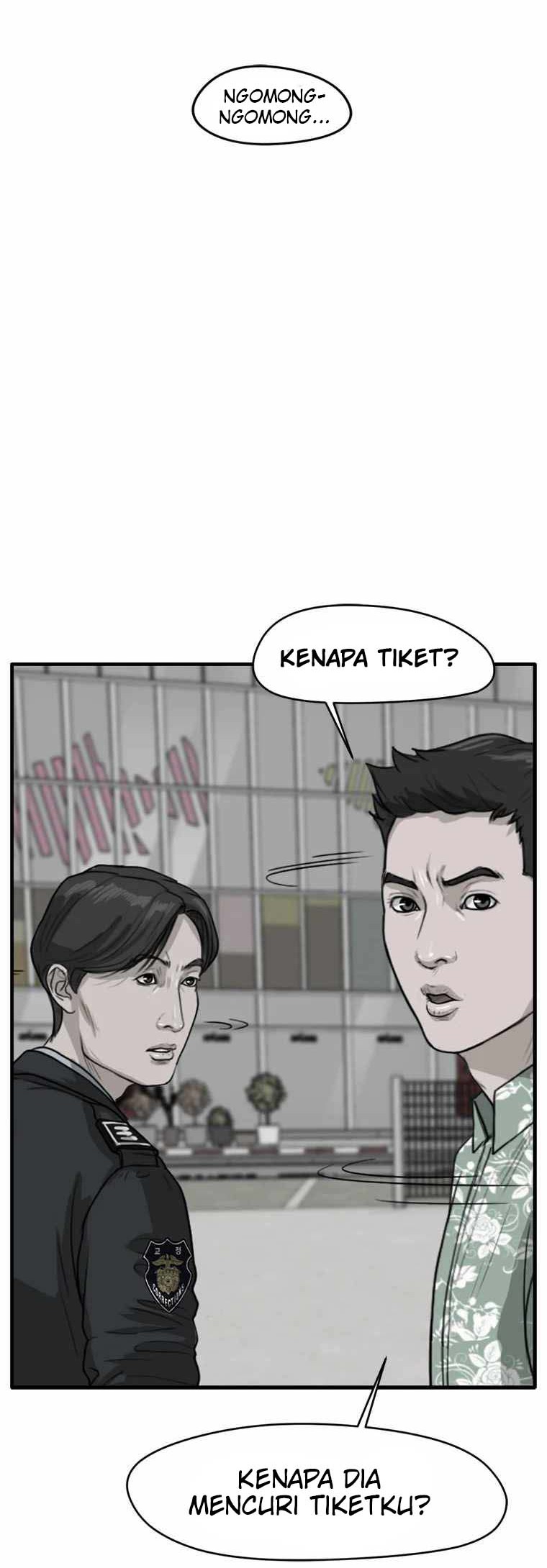 Ghost Terminal Bab 02 halaman 140