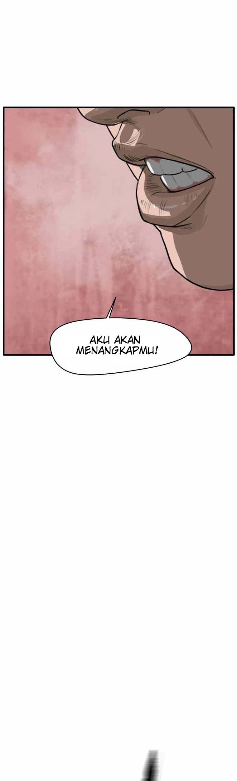 Ghost Terminal Bab 02 halaman 146