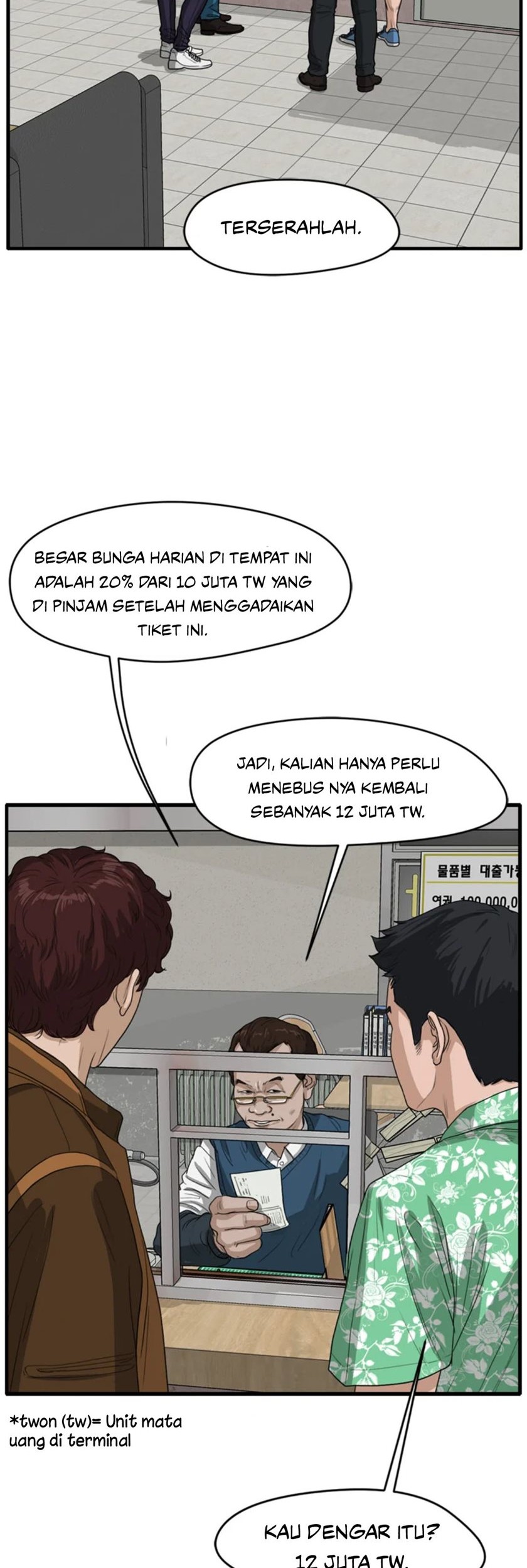 Ghost Terminal Bab 3 halaman 10