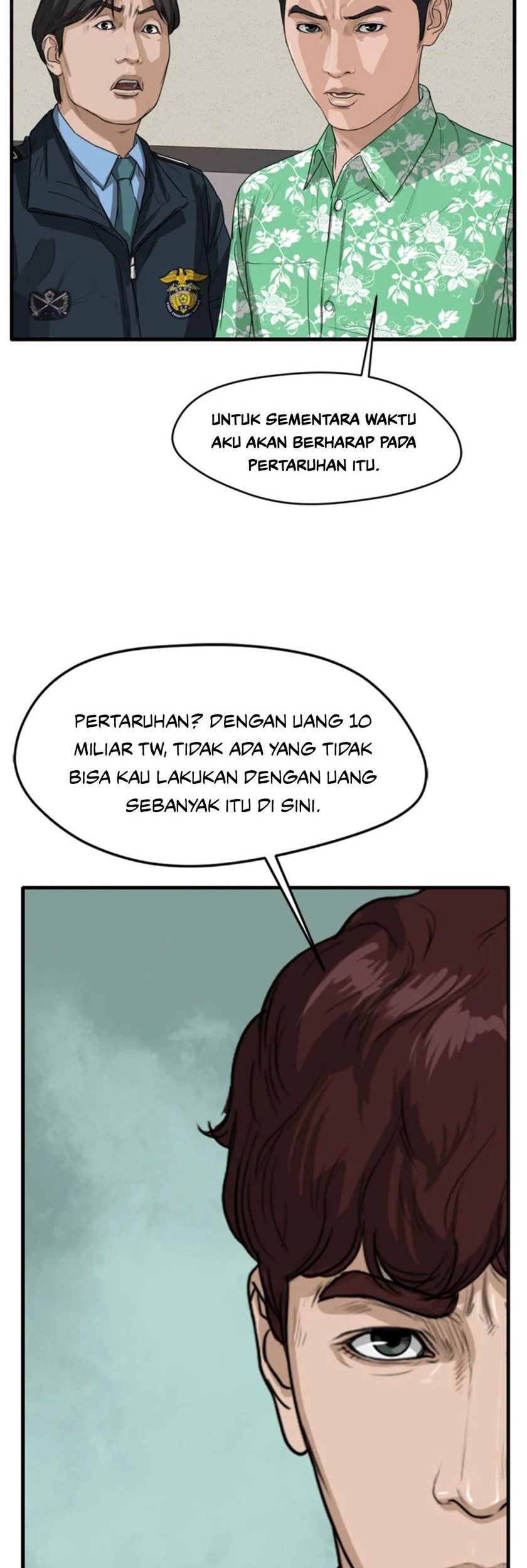 Ghost Terminal Bab 3 halaman 20