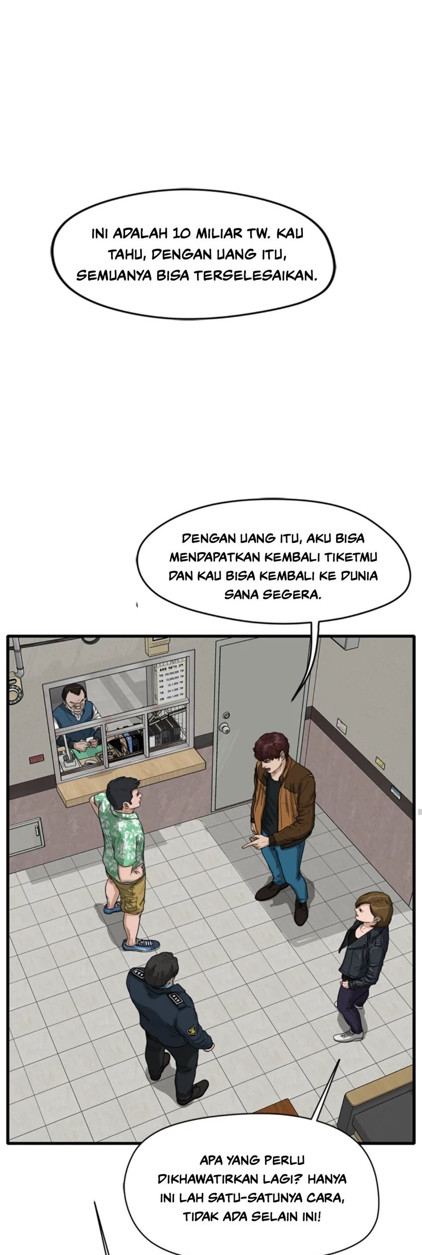Ghost Terminal Bab 3 halaman 23