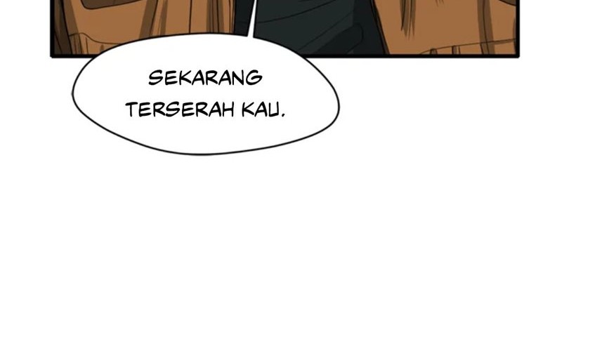 Ghost Terminal Bab 3 halaman 26