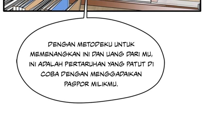 Ghost Terminal Bab 3 halaman 30
