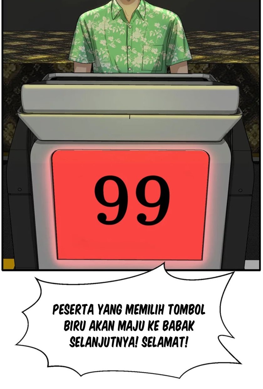 Ghost Terminal Bab 3 halaman 63