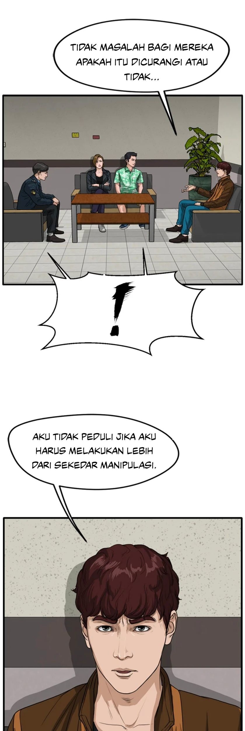 Ghost Terminal Bab 3 halaman 74