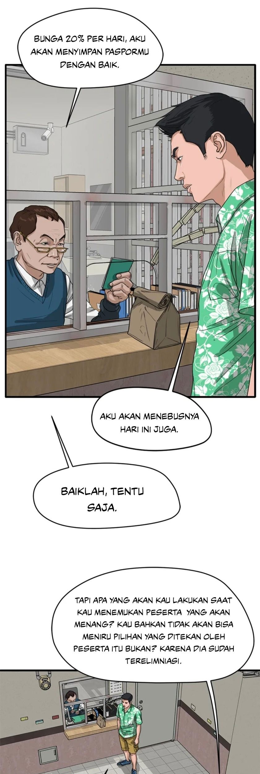 Ghost Terminal Bab 3 halaman 93