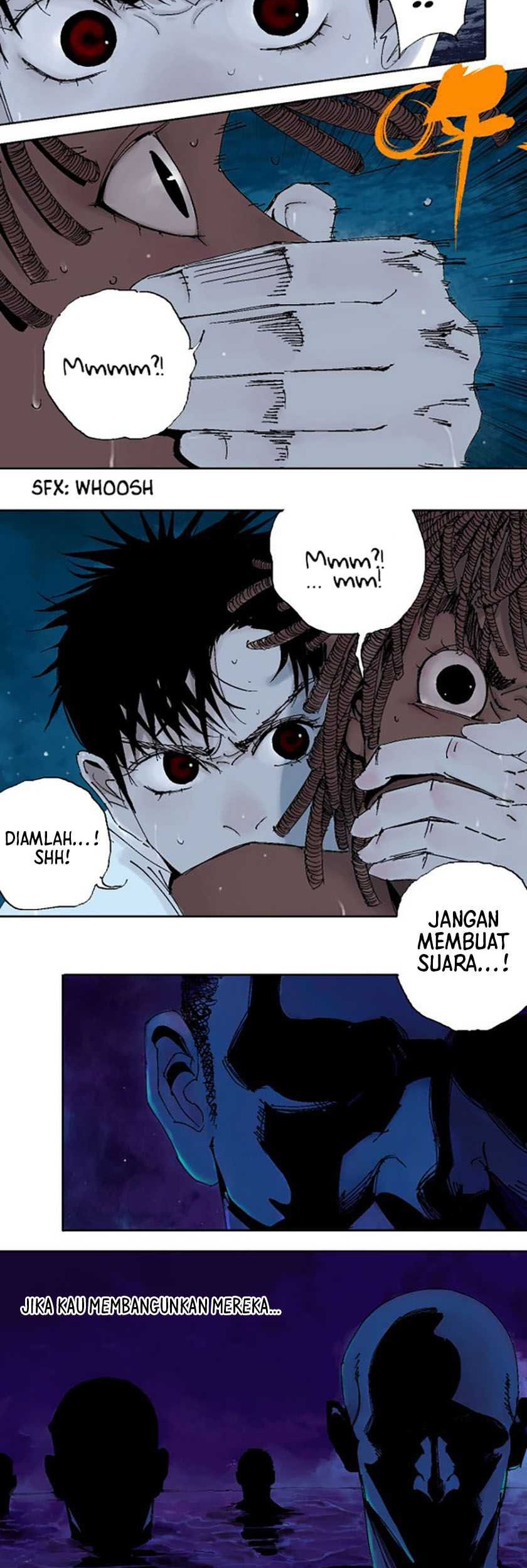 Ghosts in Nanting Bab 04 halaman 3