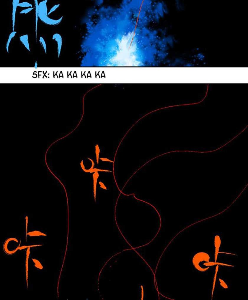 Ghosts in Nanting Bab 04 halaman 10