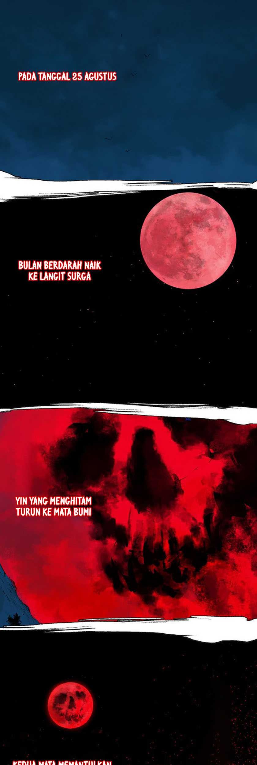 Ghosts in Nanting Bab 05 halaman 2