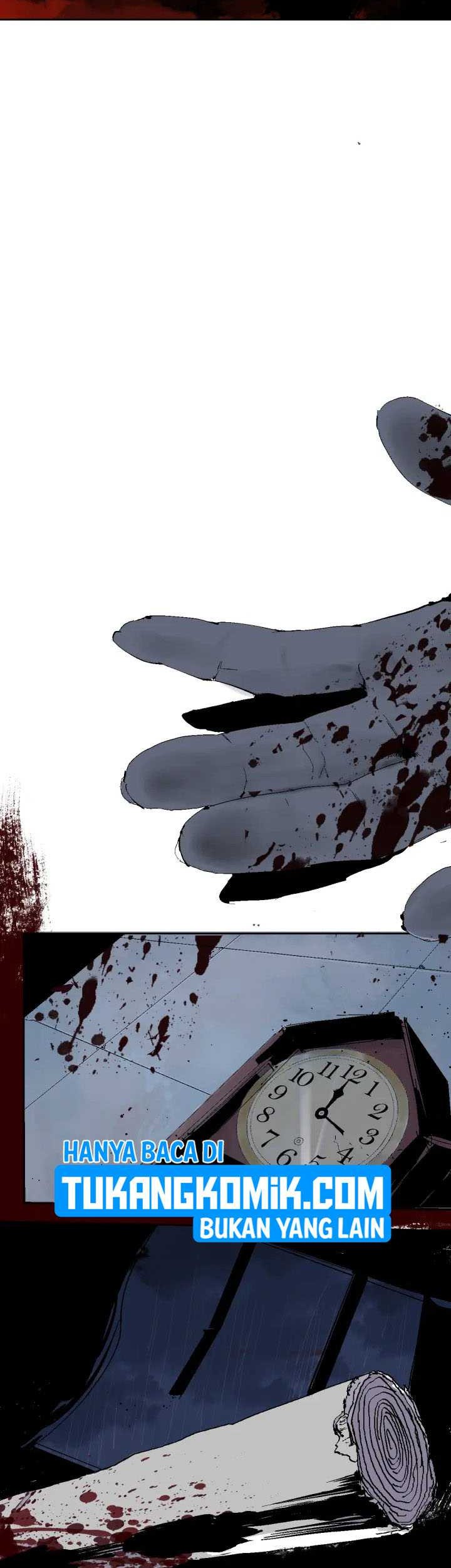 Ghosts in Nanting Bab 07 halaman 37
