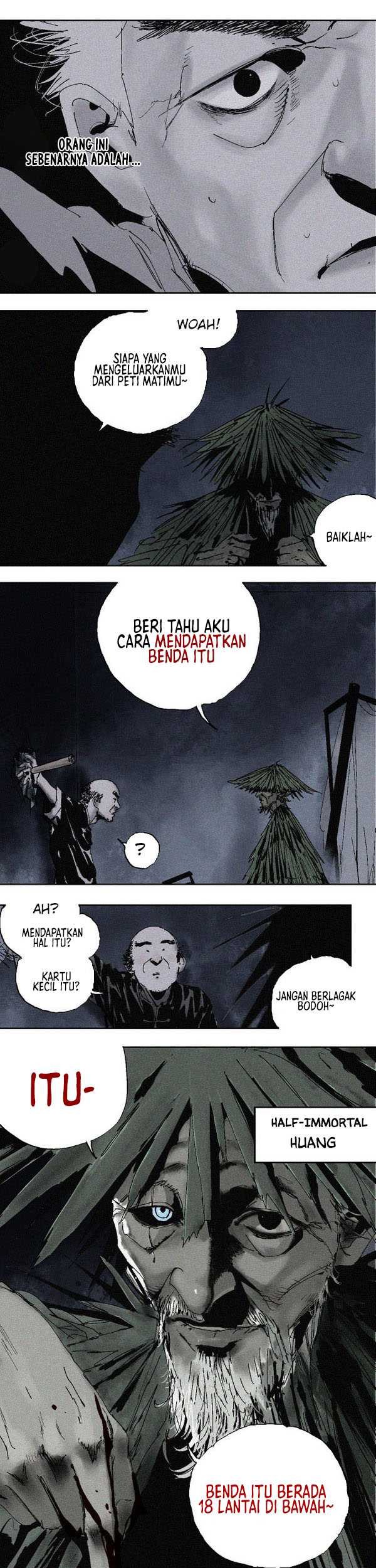 Ghosts in Nanting Bab 08 halaman 8