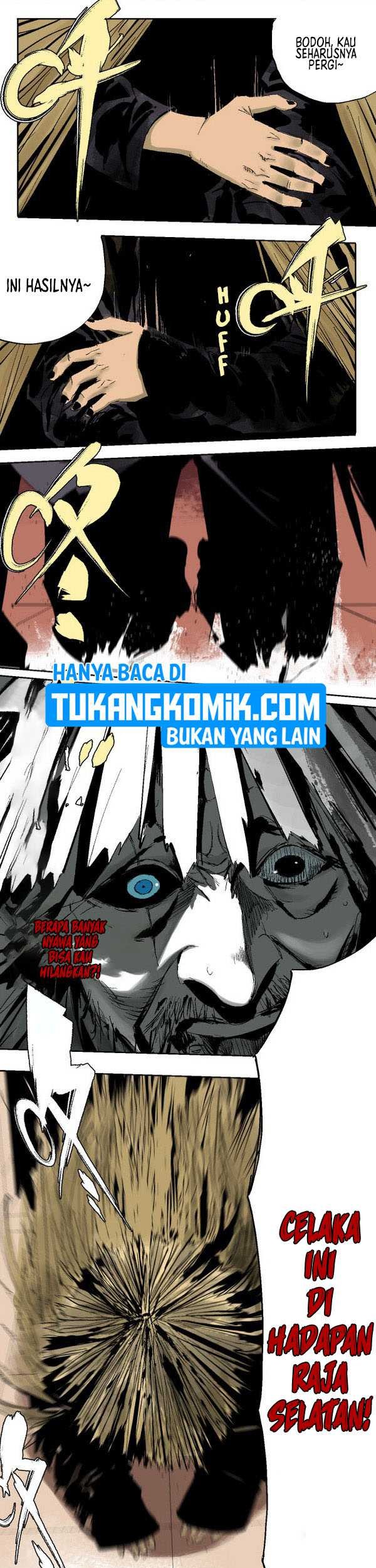 Ghosts in Nanting Bab 08 halaman 25