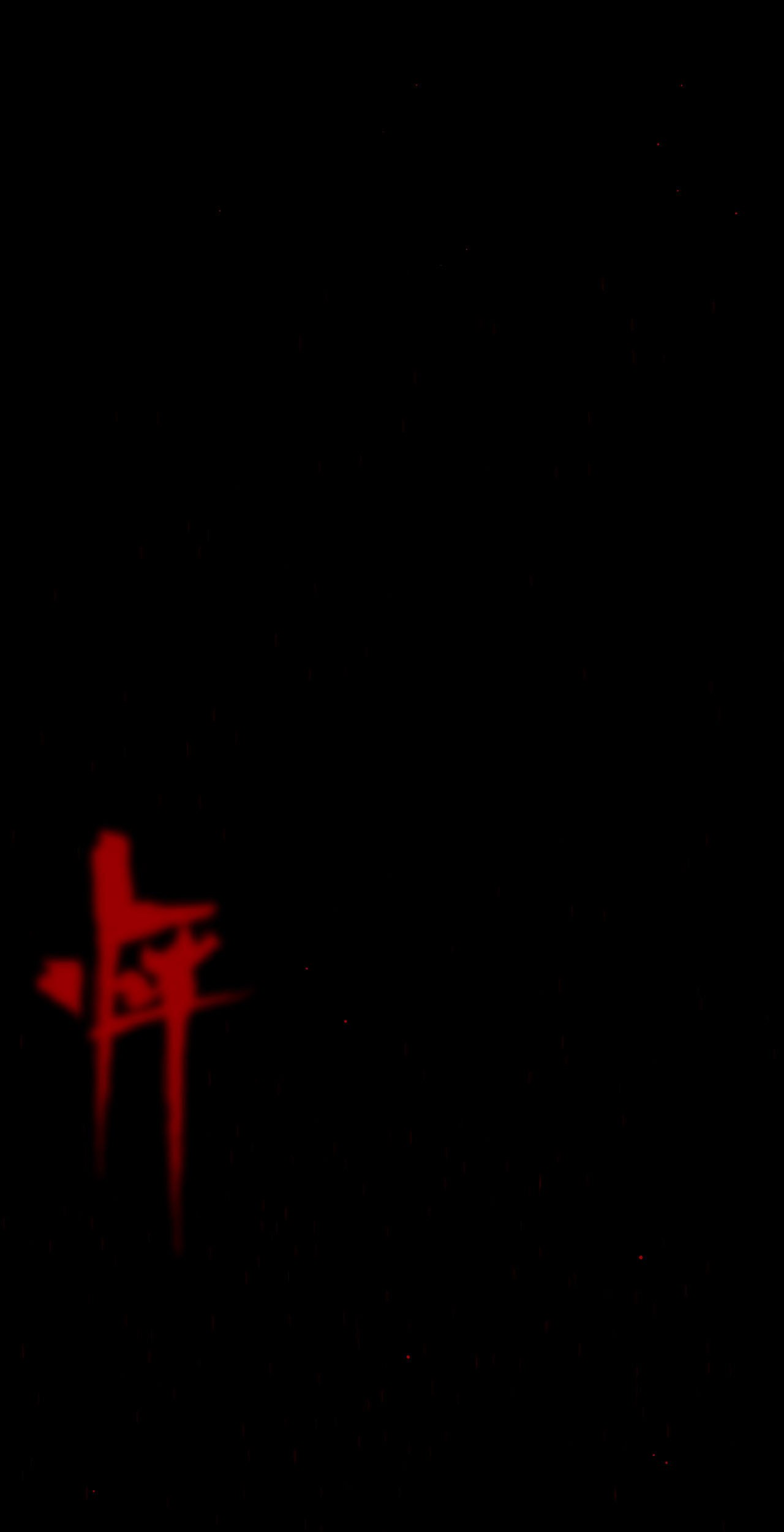 Ghosts in Nanting Bab 10 halaman 53