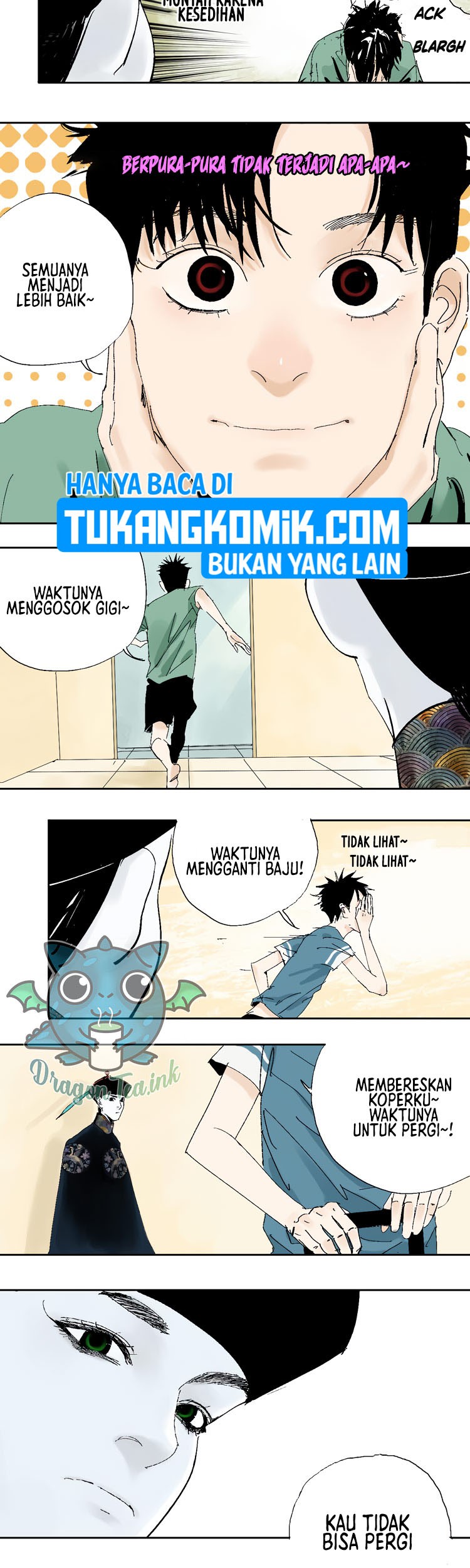 Ghosts in Nanting Bab 12 halaman 8